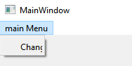 incorrectMenu.png