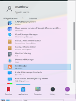 application-launcher.png