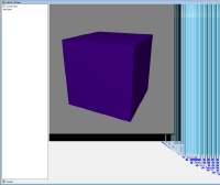 resize Qt3DWindow.png