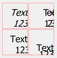 text_alignment_bug.png