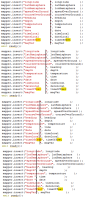 multilineeditbug.png