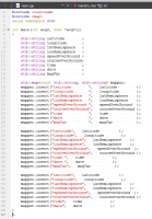 QtCreatorShiftTabWhiteSpaceVisOn.PNG