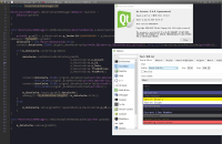 QtCreator3.4.0.jpg