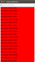 Screenshot from 2016-10-29 10-04-26.png