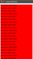 Screenshot from 2016-10-29 10-04-41.png