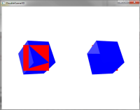 DoubleScene3D_error.png