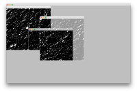 Screen Shot 2016-11-03 at 15.10.41.png