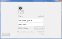 sign-in-screen-messed-up.png