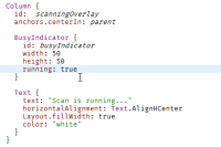 qml-completion-bug.gif