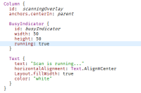 qml-completion-bug_2.gif