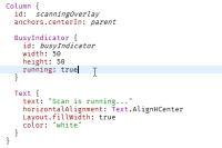 qml-completion-bug-expected.gif