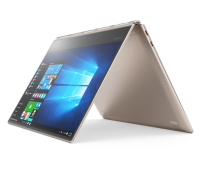 lenovo-laptop-yoga-910-windows-10.jpg