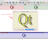 qt_dockwidget_bug4.png