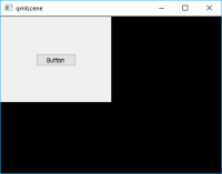 window_resize_bug.png