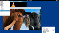Screenshot from 2017-01-30 01-02-19-small.png