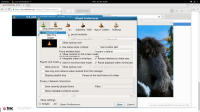 Screenshot from 2017-01-30 01-56-38-small.png