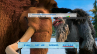 Screenshot from 2017-01-30 08-15-20-small.png