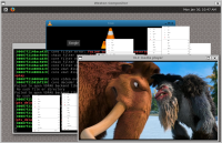 Screenshot from 2017-01-30 10-47-50.png