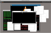 Screenshot from 2017-01-30 10-48-33.png
