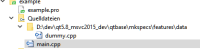 screenshot-1.png