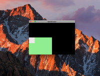 NormalScreen.png