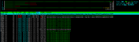 clangbackend in htop.png
