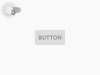 material-button-enabled.gif