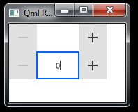 testvalidator.png