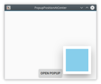 popup_position.png