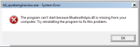 bluetoothapi-error.png