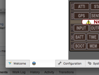 libre-screen2.png