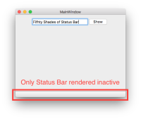Only Status Bar rendered inactive.png