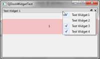 qt-hiding-dockwidget.png