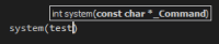 Screenshot_1.png