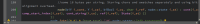 wrap bug.png