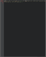 22,04,17(12-31-40).png