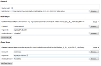 portable-custom-build-steps.png