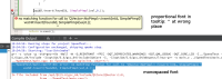 tooltip_font_bug.png