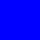 test-correct.png