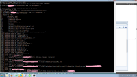 screen.png