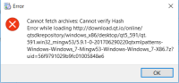 Qt_installer_hash_verification_failure_2.PNG