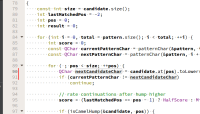 local-rename-in-symbol-global-at-end.gif