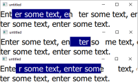 softhypen-selectionbug.png