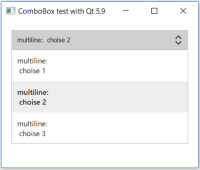 ComboBox test with Qt 5_9.png