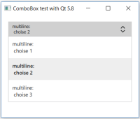 ComboBox test with Qt 5_8.png