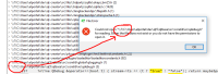 ClangQuerySearchResultInvalidPathsOnWindows.png