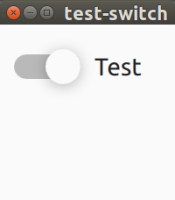 test_switch_fail.png