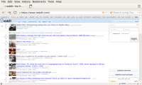 otter-autoscale-mixed-192-lo.png