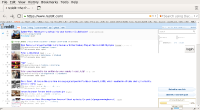 otter-autoscale-mixed-192-hi.png