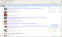 otter-autoscale-mixed-96-lo.png